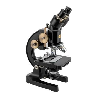 Imagen PNG para descargar